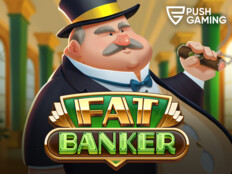 Casino slot machine games. Grafik tasarim rehberi.45